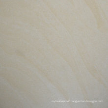 600X600 R Coefficient Slip-Resistance Porcelain Clay Sandstone Tiles